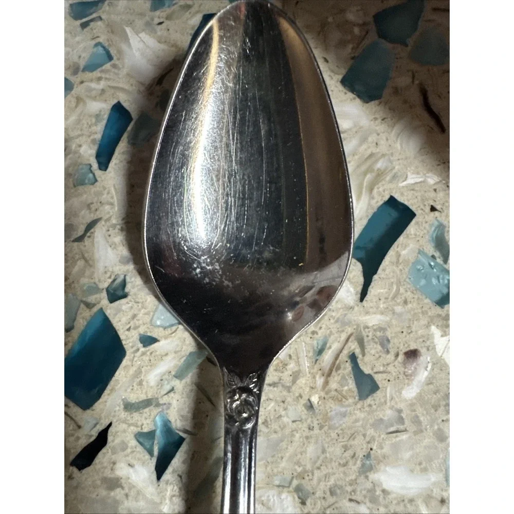 Versailles this product